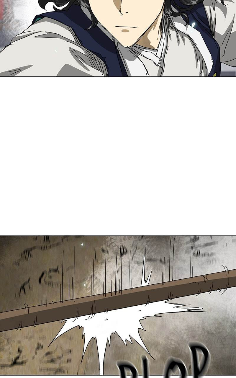 Read Infinite Leveling: Murim chapter 113 image 131 on Lezhin