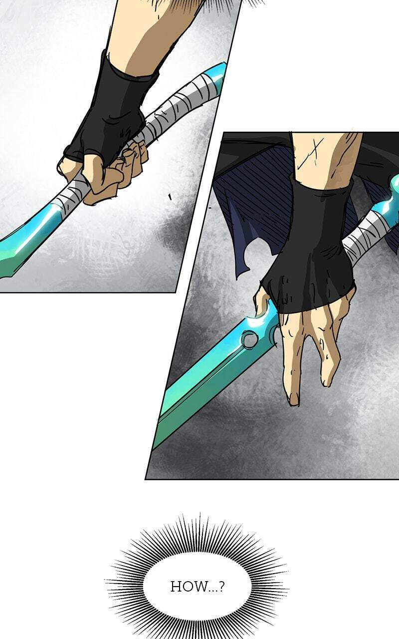 Read Infinite Leveling: Murim chapter 113 image 137 on Lezhin