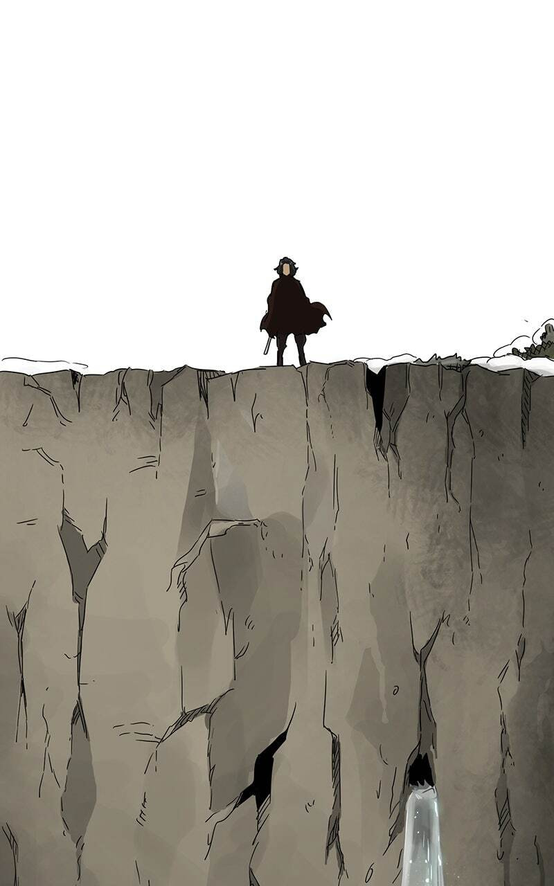 Read Infinite Leveling: Murim chapter 113 image 141 on Lezhin