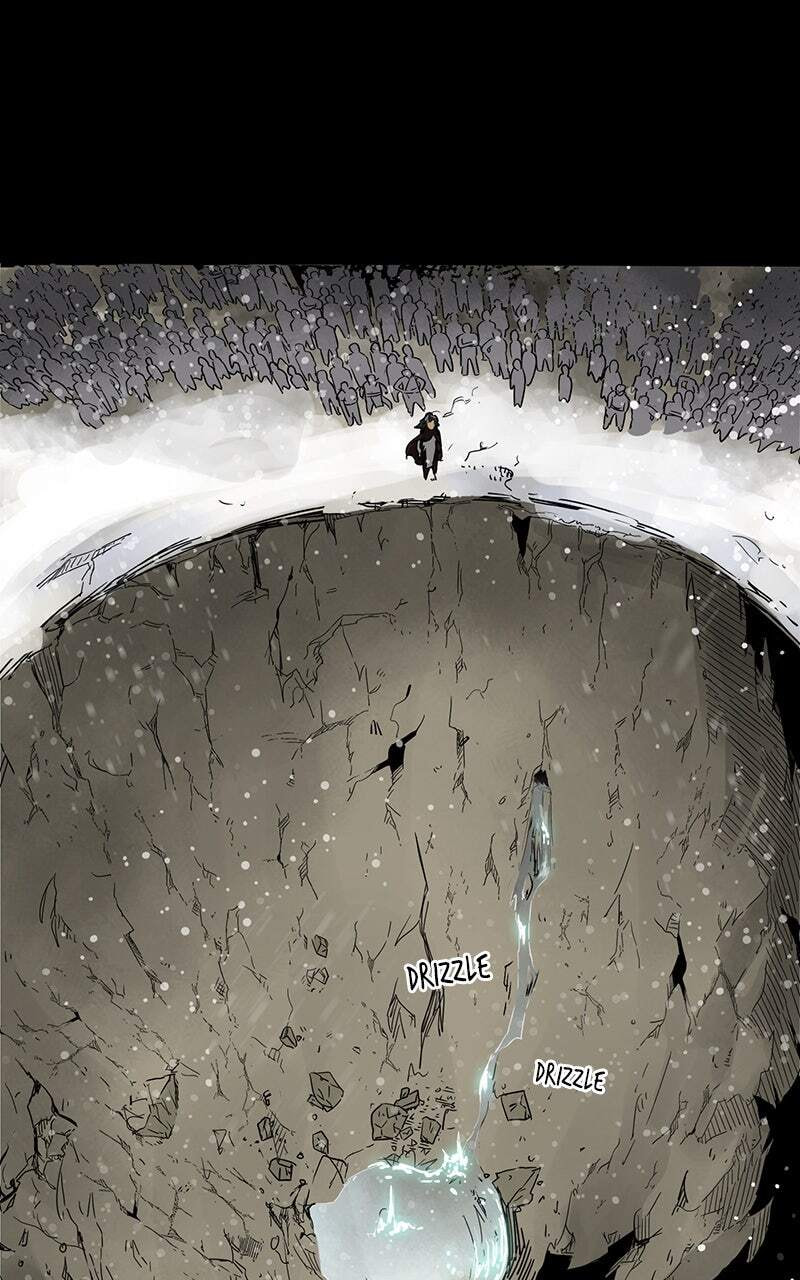 Read Infinite Leveling: Murim chapter 113 image 144 on Lezhin