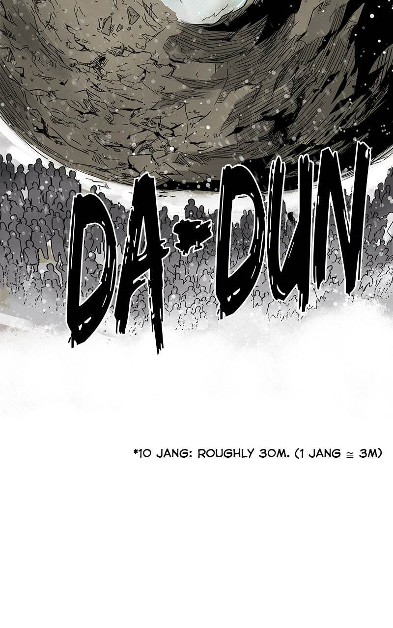 Read Infinite Leveling: Murim chapter 113 image 145 on Lezhin