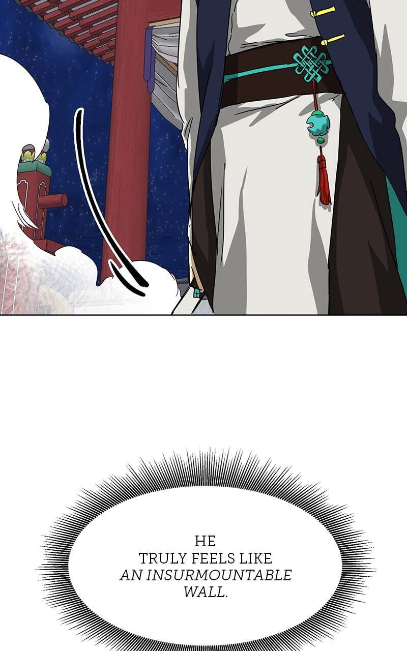Read Infinite Leveling: Murim chapter 113 image 154 on Lezhin