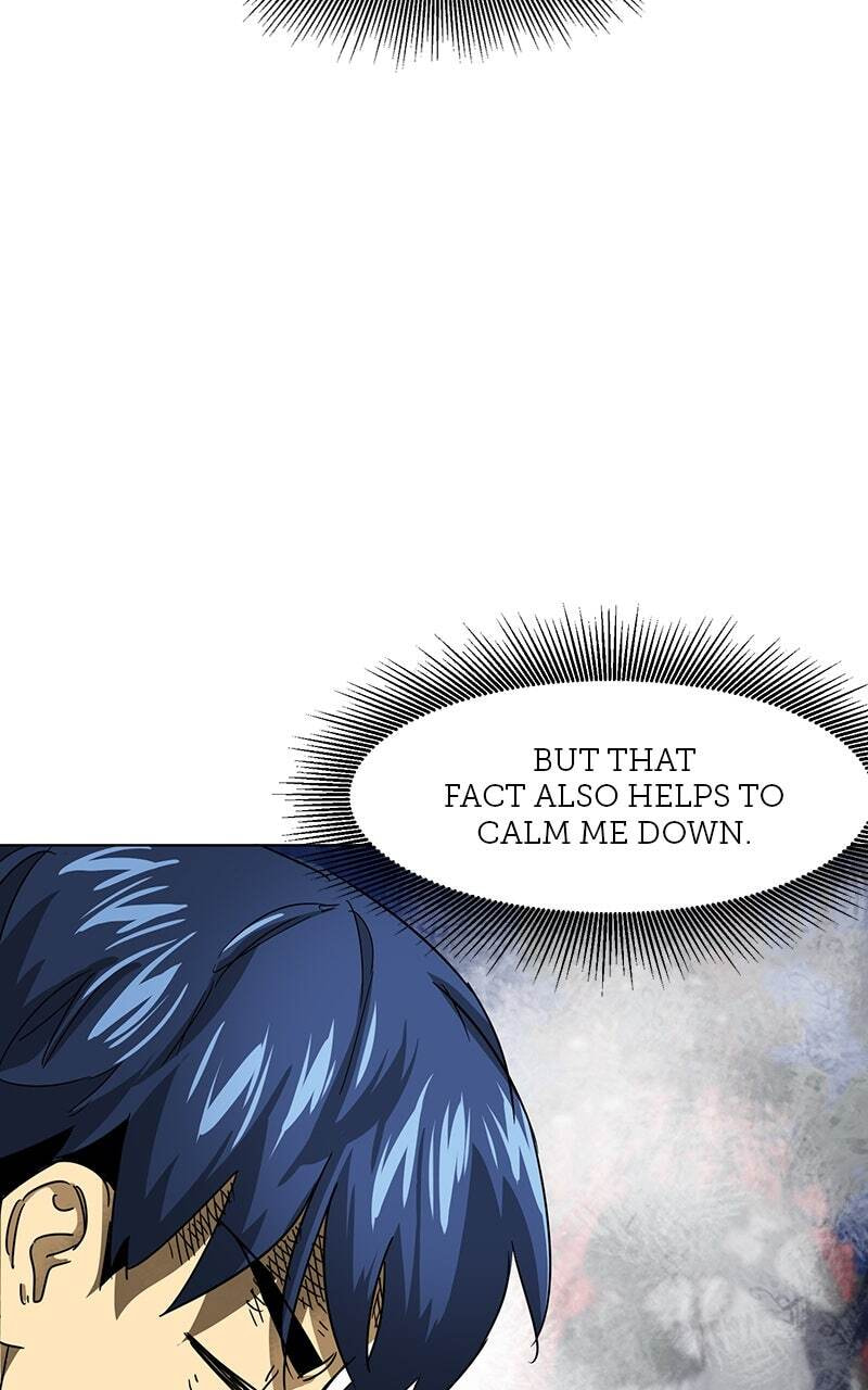 Read Infinite Leveling: Murim chapter 113 image 155 on Lezhin
