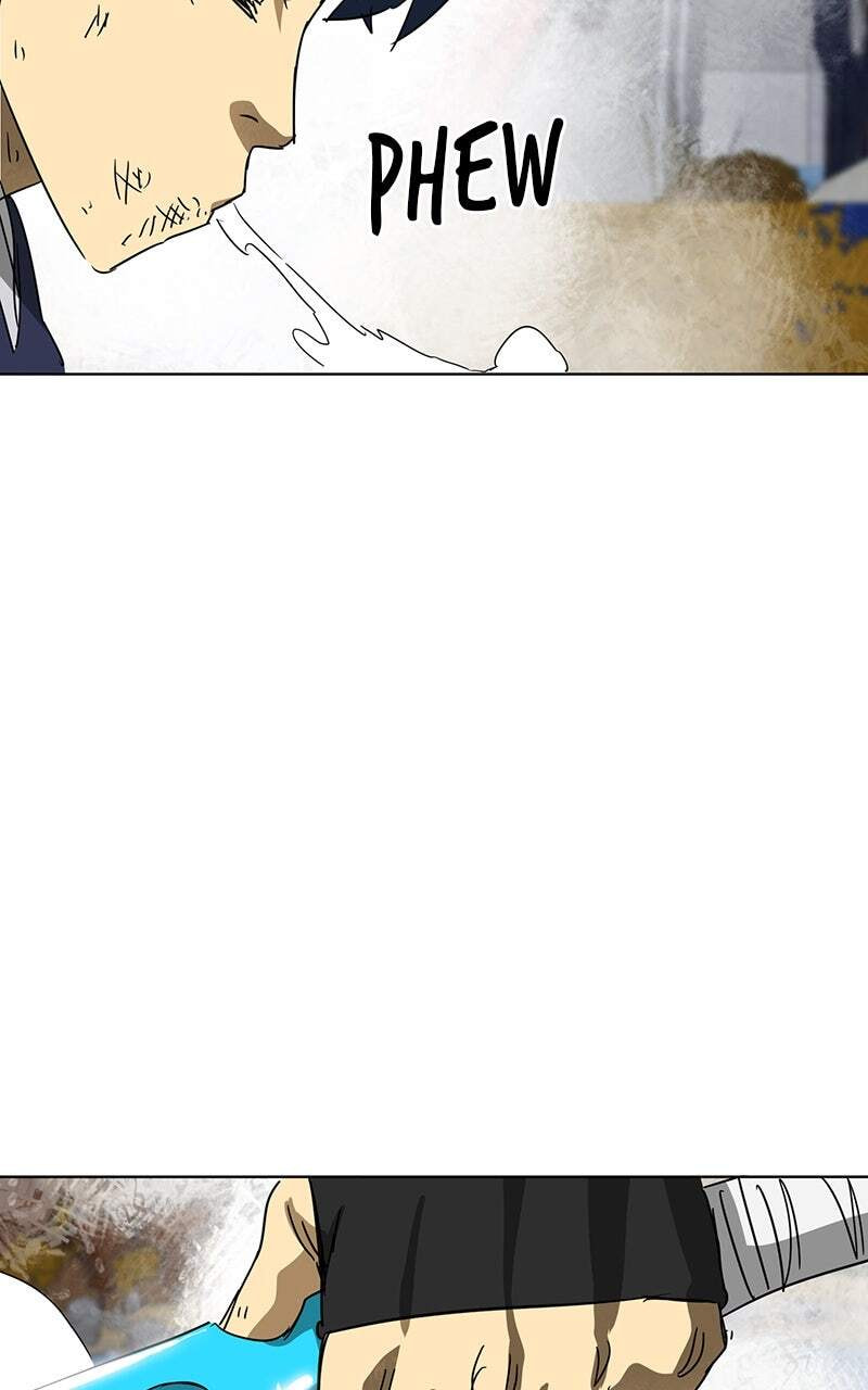 Read Infinite Leveling: Murim chapter 113 image 156 on Lezhin