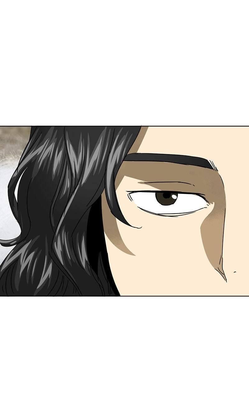 Read Infinite Leveling: Murim chapter 113 image 159 on Lezhin