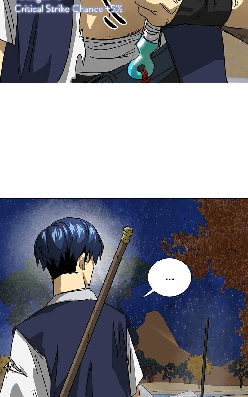 Read Infinite Leveling: Murim chapter 113 image 161 on Lezhin