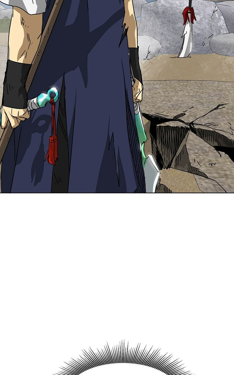 Read Infinite Leveling: Murim chapter 113 image 162 on Lezhin