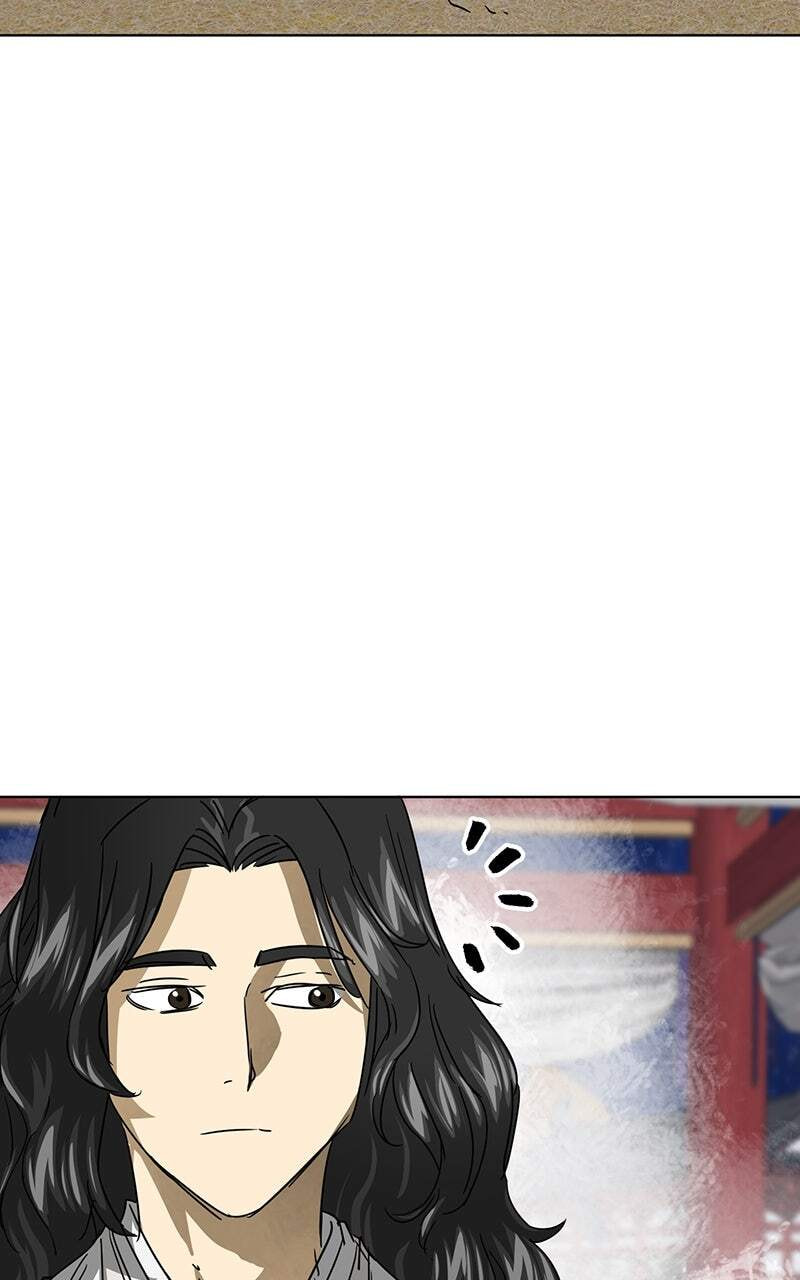 Read Infinite Leveling: Murim chapter 113 image 164 on Lezhin