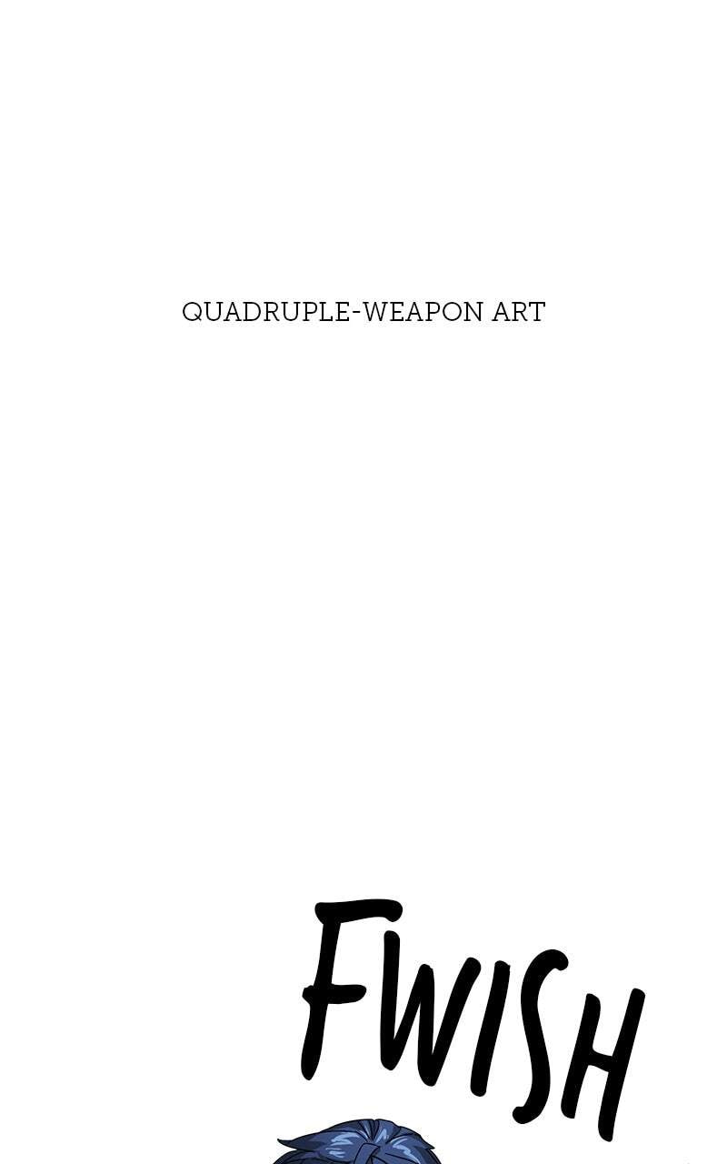 Read Infinite Leveling: Murim chapter 113 image 168 on Lezhin