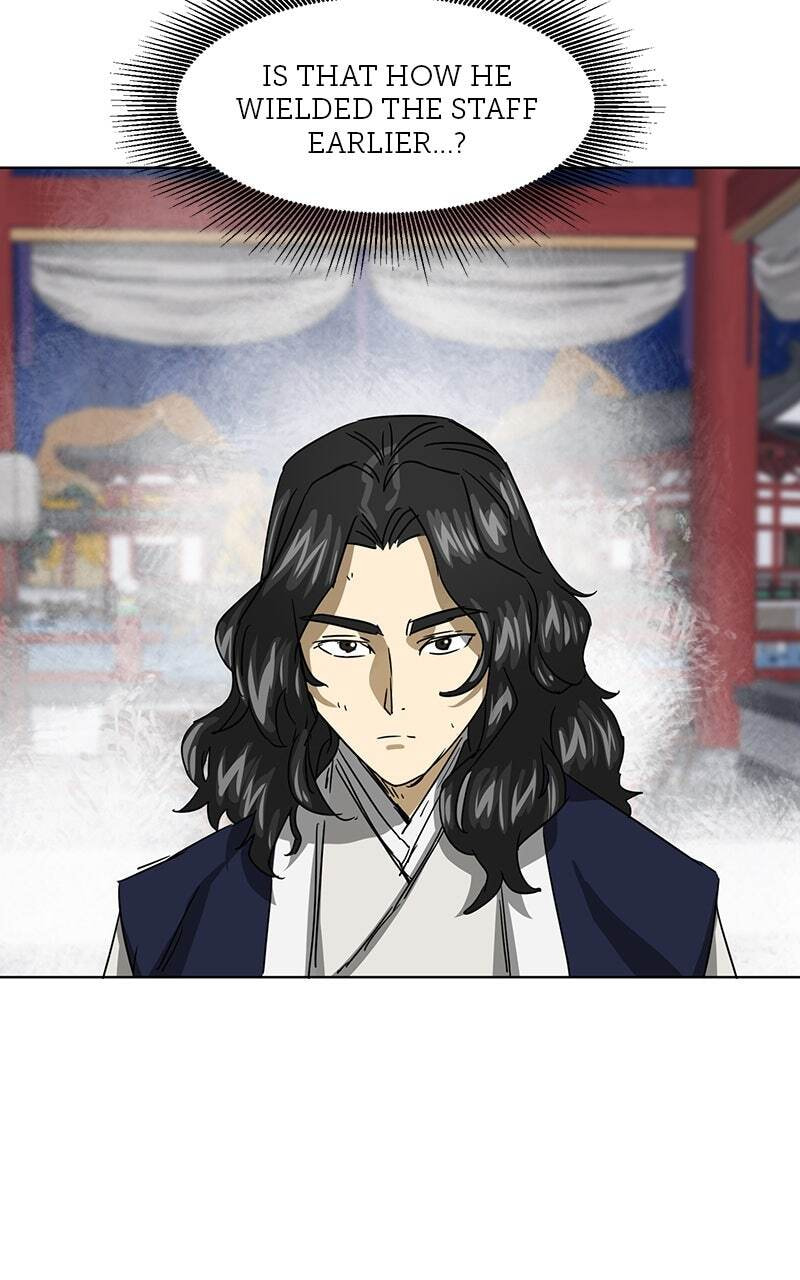 Read Infinite Leveling: Murim chapter 113 image 171 on Lezhin