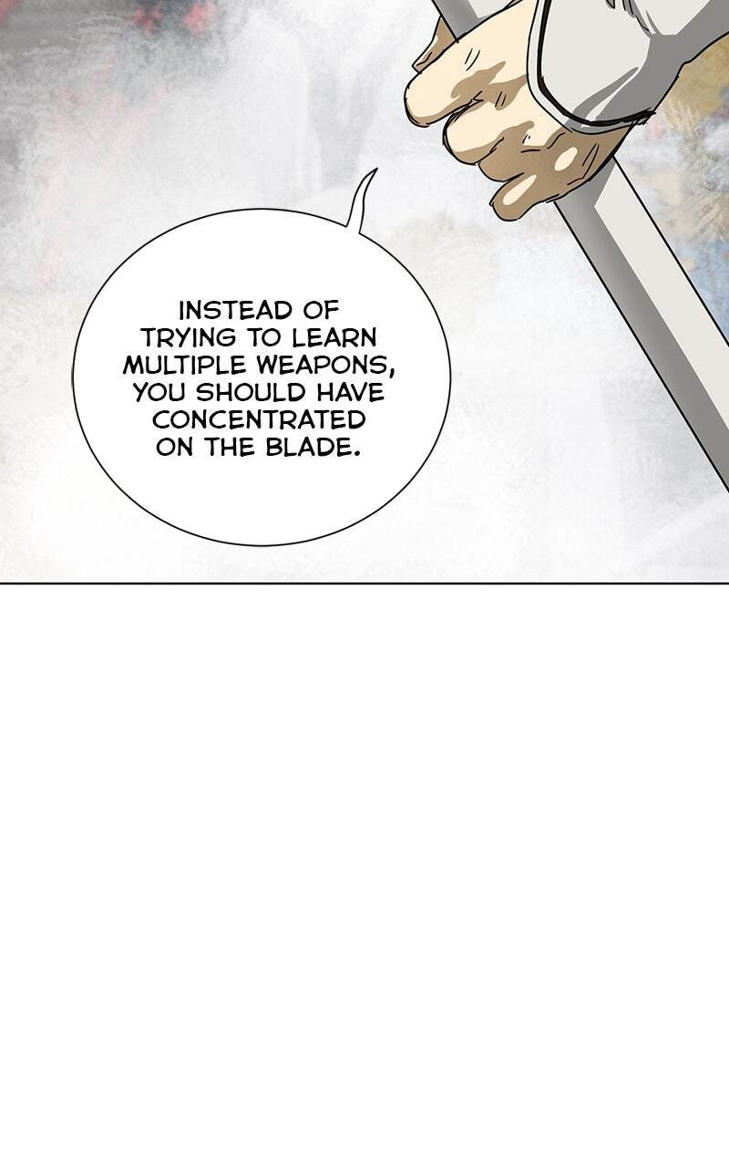 Read Infinite Leveling: Murim chapter 113 image 175 on Lezhin