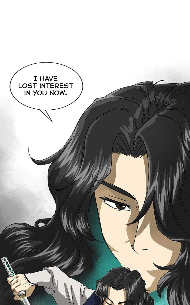 Read Infinite Leveling: Murim chapter 113 image 176 on Lezhin