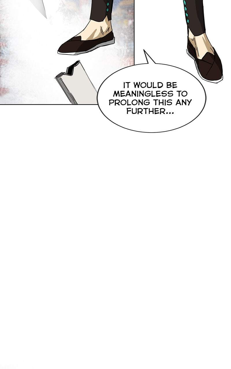 Read Infinite Leveling: Murim chapter 113 image 178 on Lezhin