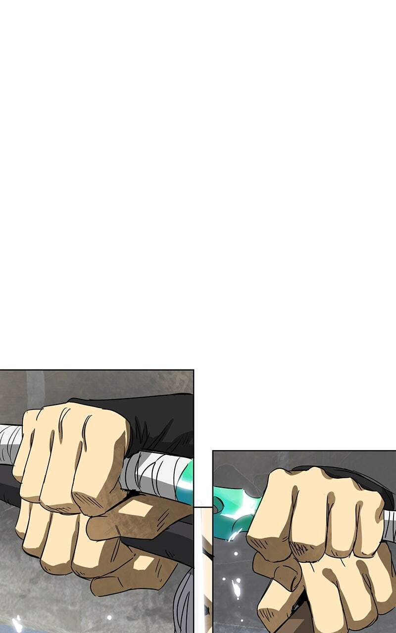 Read Infinite Leveling: Murim chapter 113 image 183 on Lezhin