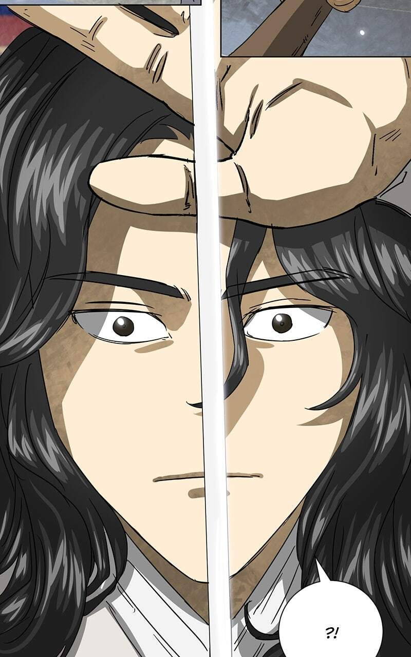 Read Infinite Leveling: Murim chapter 113 image 184 on Lezhin