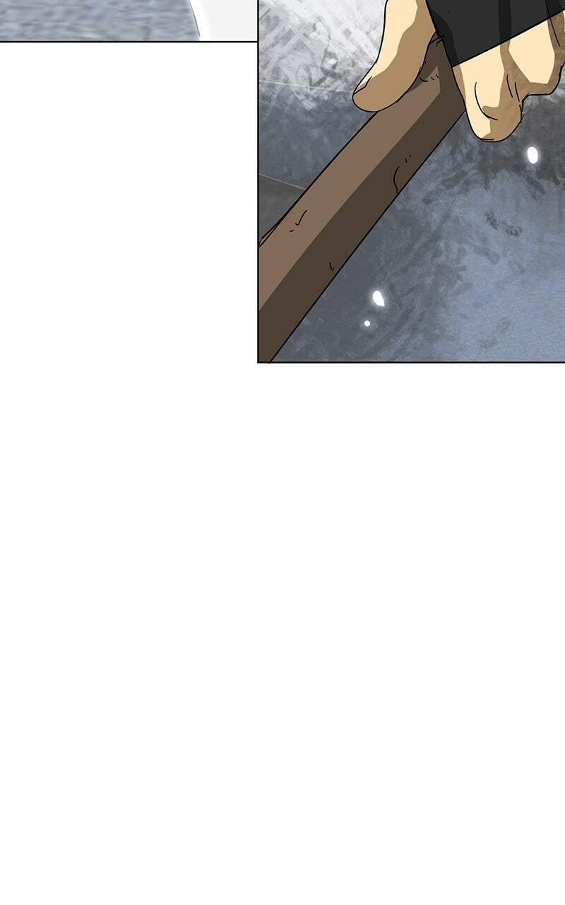 Read Infinite Leveling: Murim chapter 113 image 186 on Lezhin