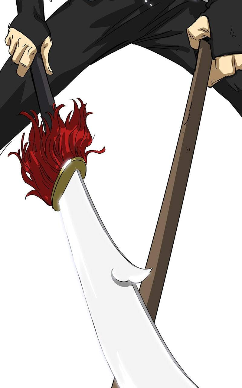 Read Infinite Leveling: Murim chapter 113 image 188 on Lezhin