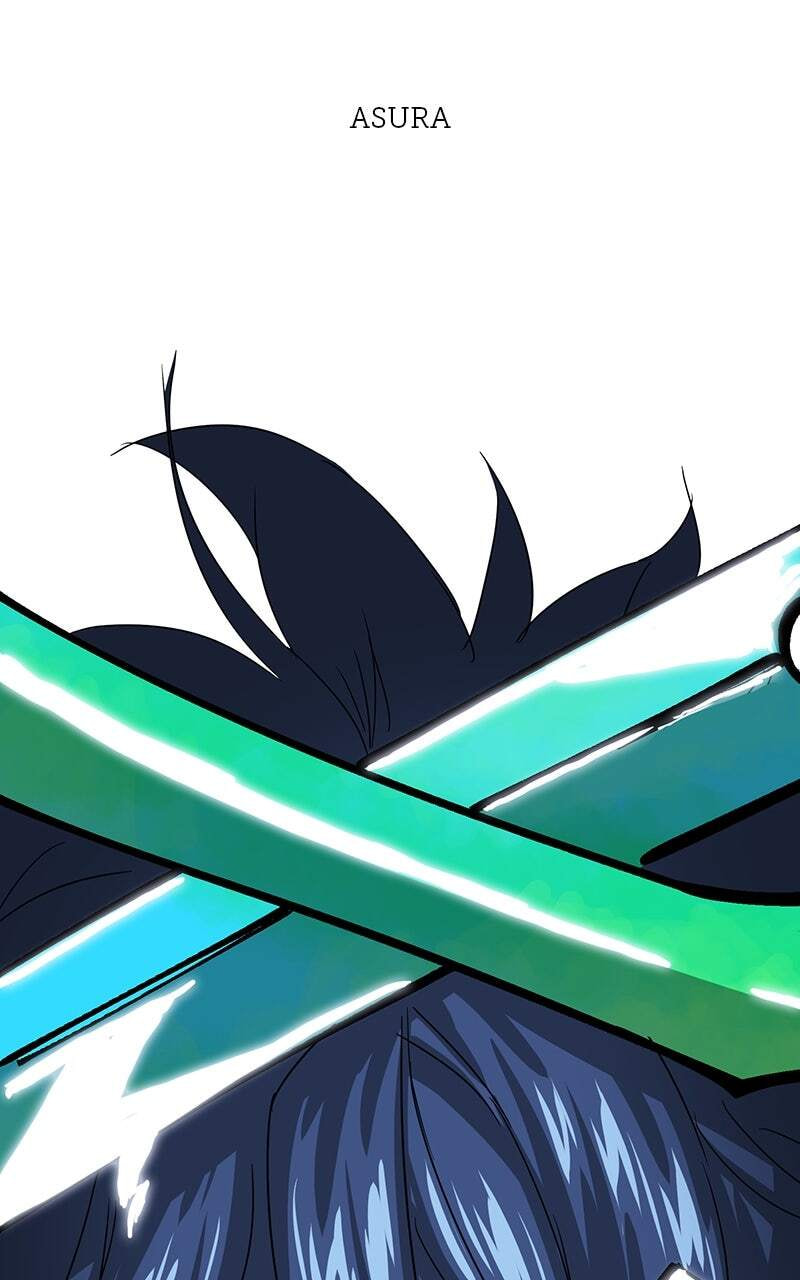 Read Infinite Leveling: Murim chapter 113 image 190 on Lezhin