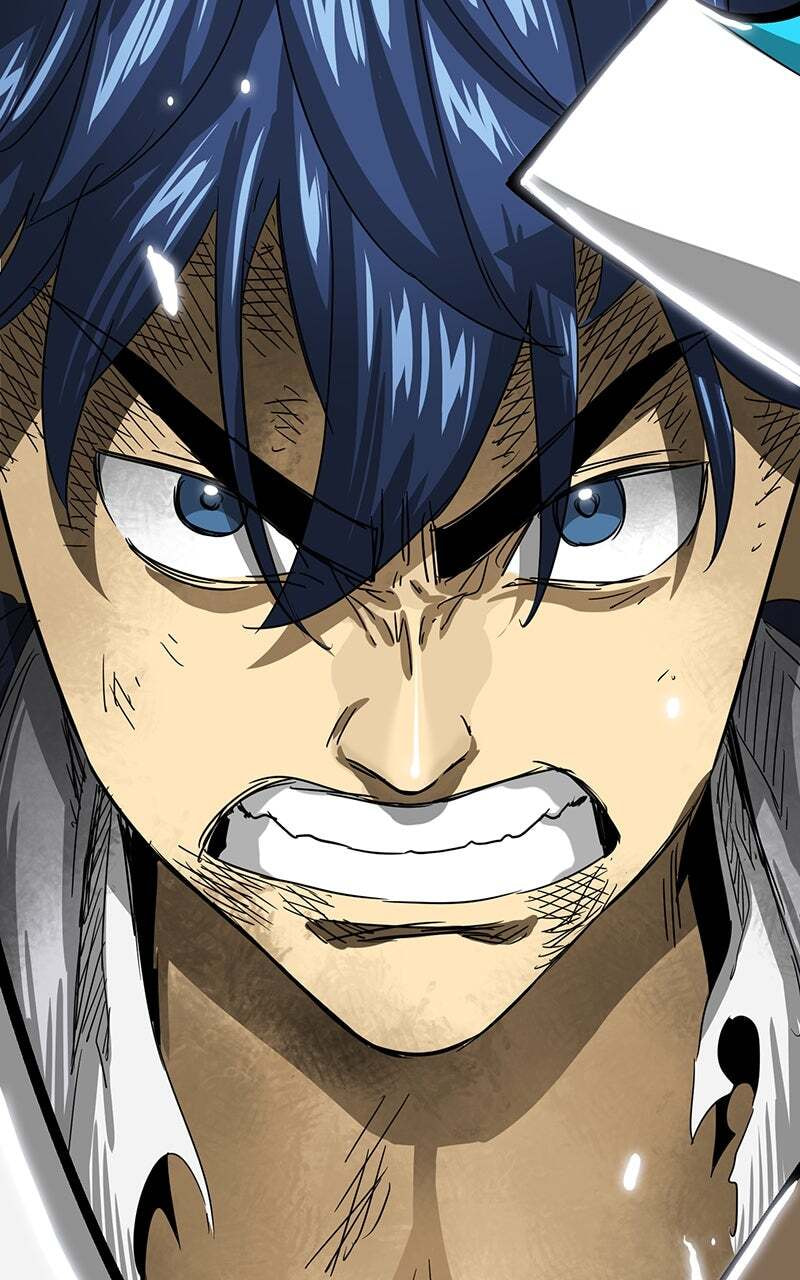 Read Infinite Leveling: Murim chapter 113 image 191 on Lezhin