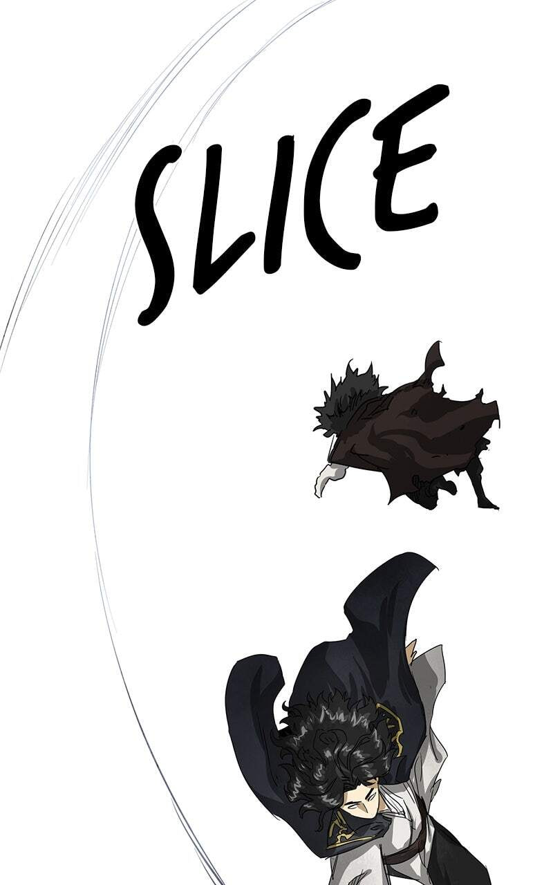 Read Infinite Leveling: Murim chapter 113 image 24 on Lezhin