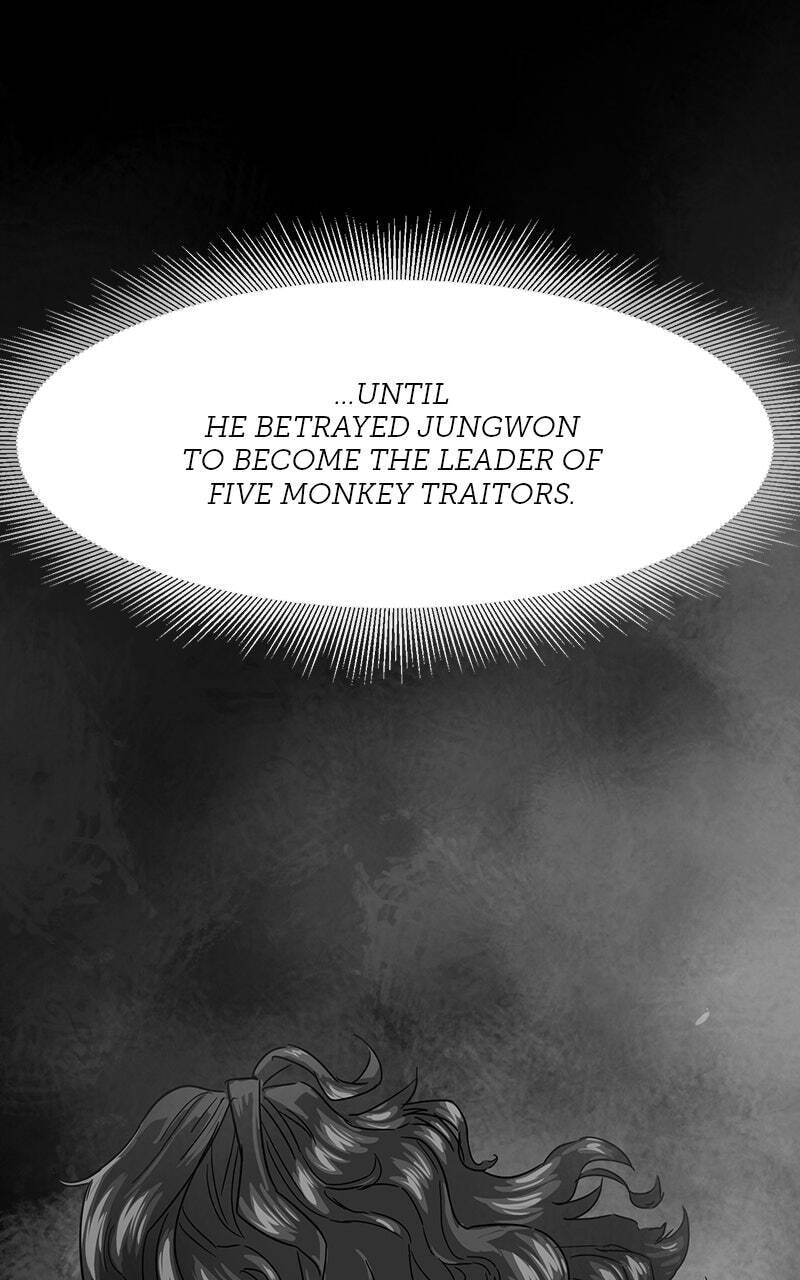 Read Infinite Leveling: Murim chapter 113 image 37 on Lezhin
