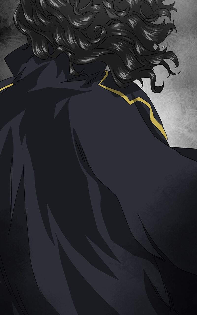 Read Infinite Leveling: Murim chapter 113 image 38 on Lezhin