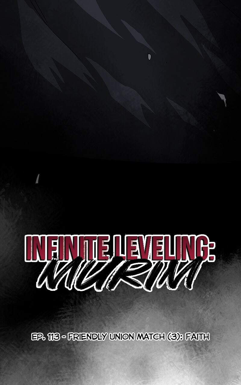 Read Infinite Leveling: Murim chapter 113 image 39 on Lezhin