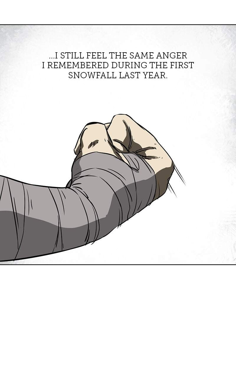 Read Infinite Leveling: Murim chapter 113 image 45 on Lezhin