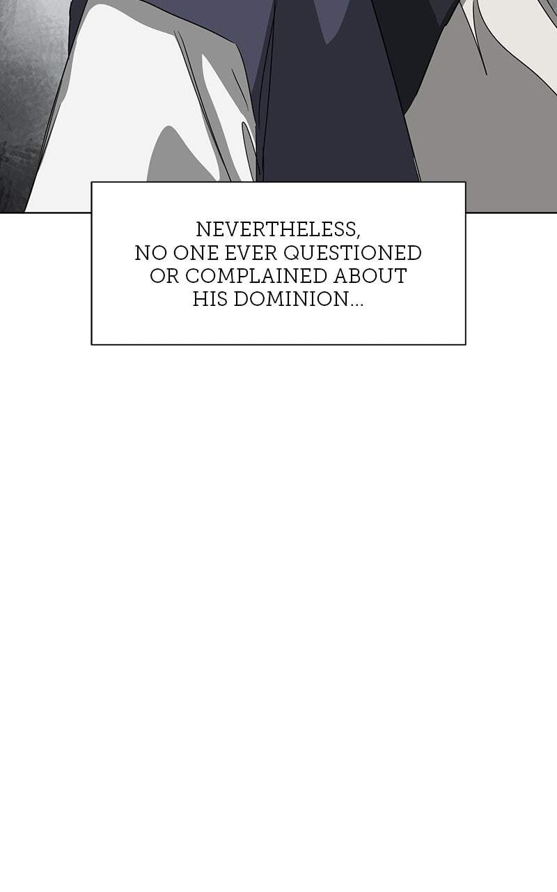 Read Infinite Leveling: Murim chapter 113 image 5 on Lezhin