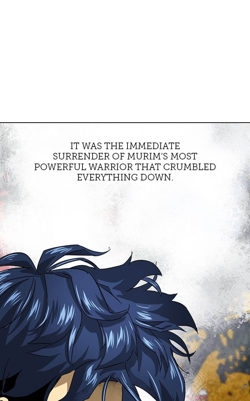 Read Infinite Leveling: Murim chapter 113 image 51 on Lezhin