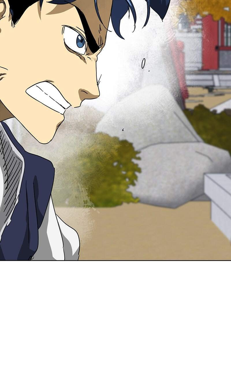 Read Infinite Leveling: Murim chapter 113 image 52 on Lezhin