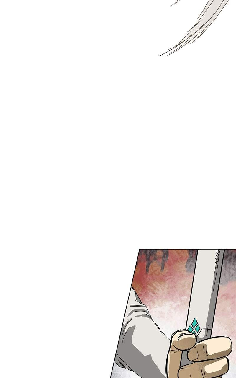 Read Infinite Leveling: Murim chapter 113 image 59 on Lezhin