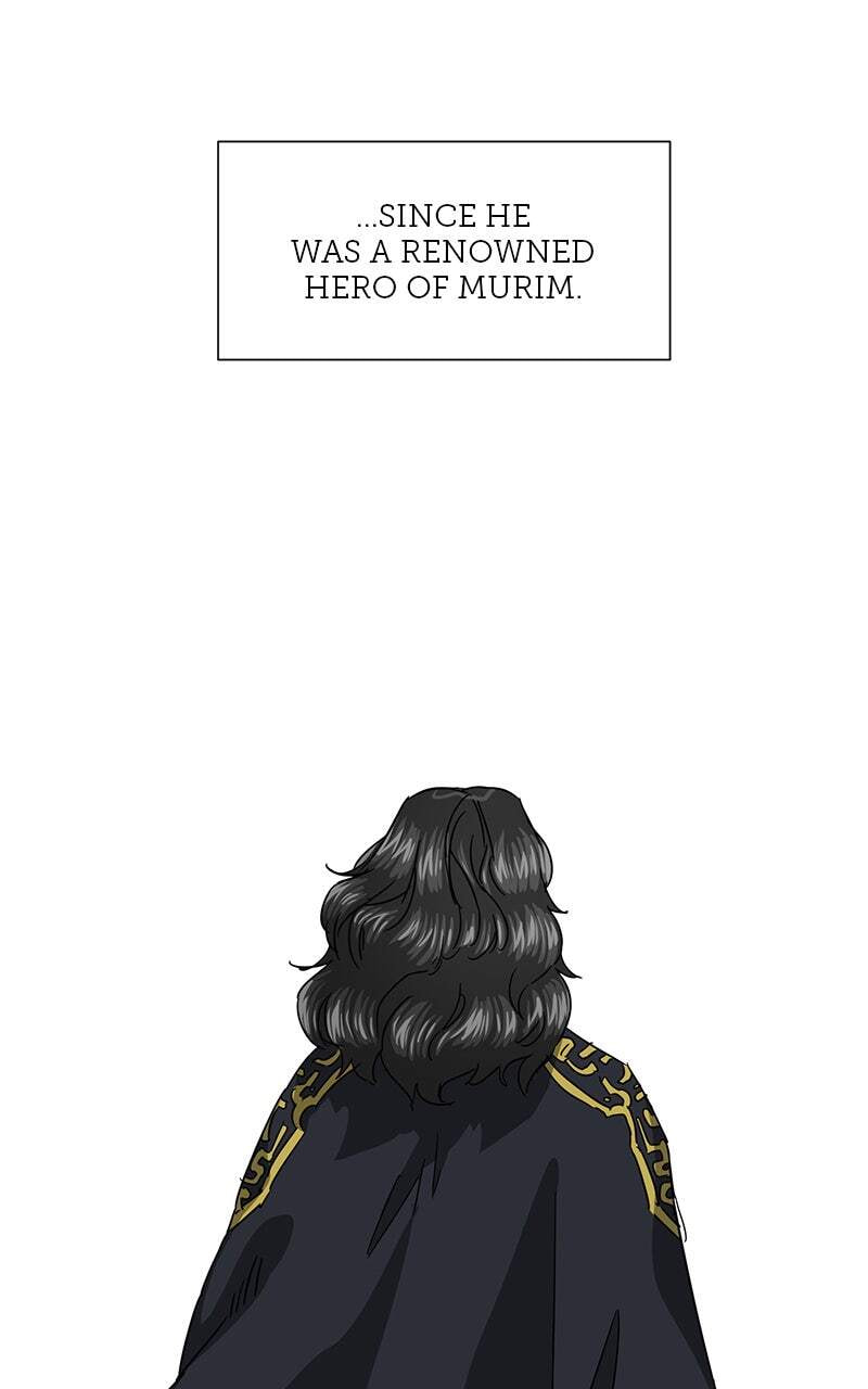 Read Infinite Leveling: Murim chapter 113 image 6 on Lezhin