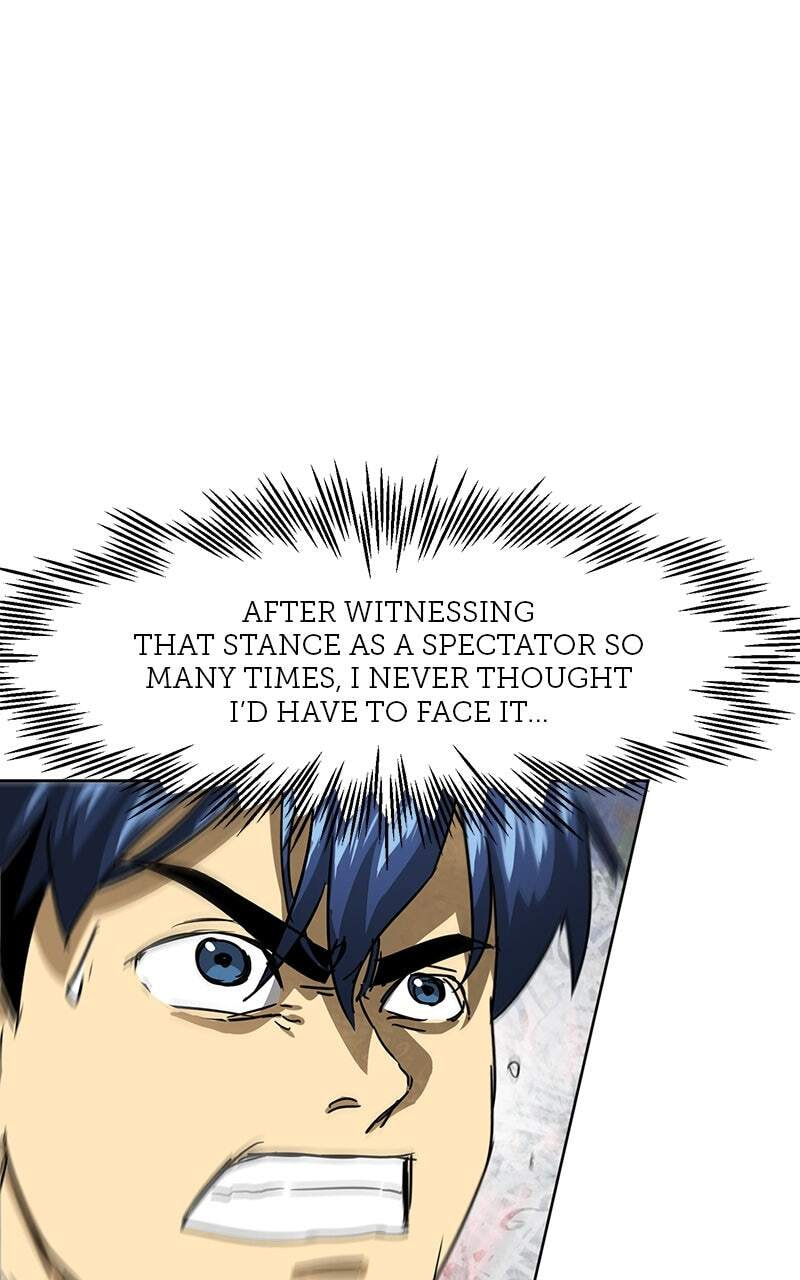 Read Infinite Leveling: Murim chapter 113 image 61 on Lezhin