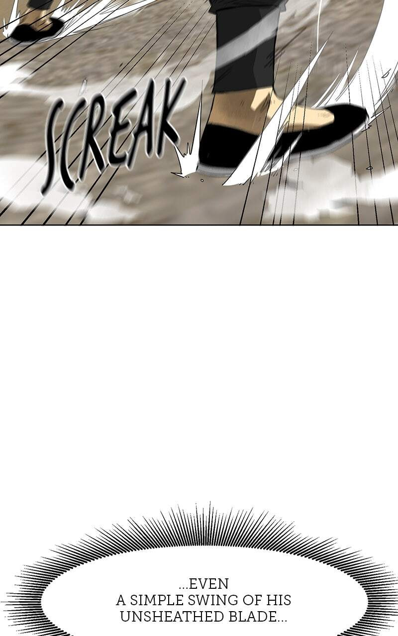 Read Infinite Leveling: Murim chapter 113 image 70 on Lezhin