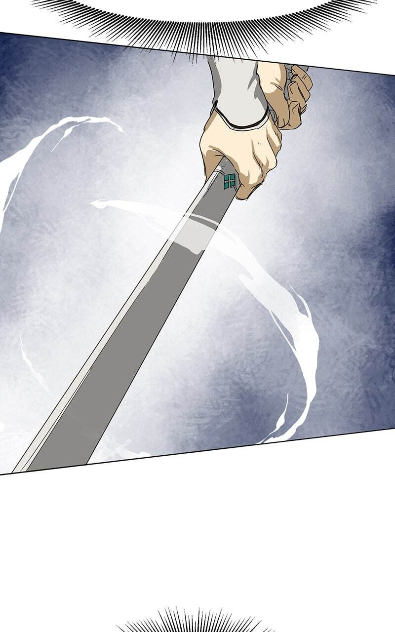 Read Infinite Leveling: Murim chapter 113 image 71 on Lezhin
