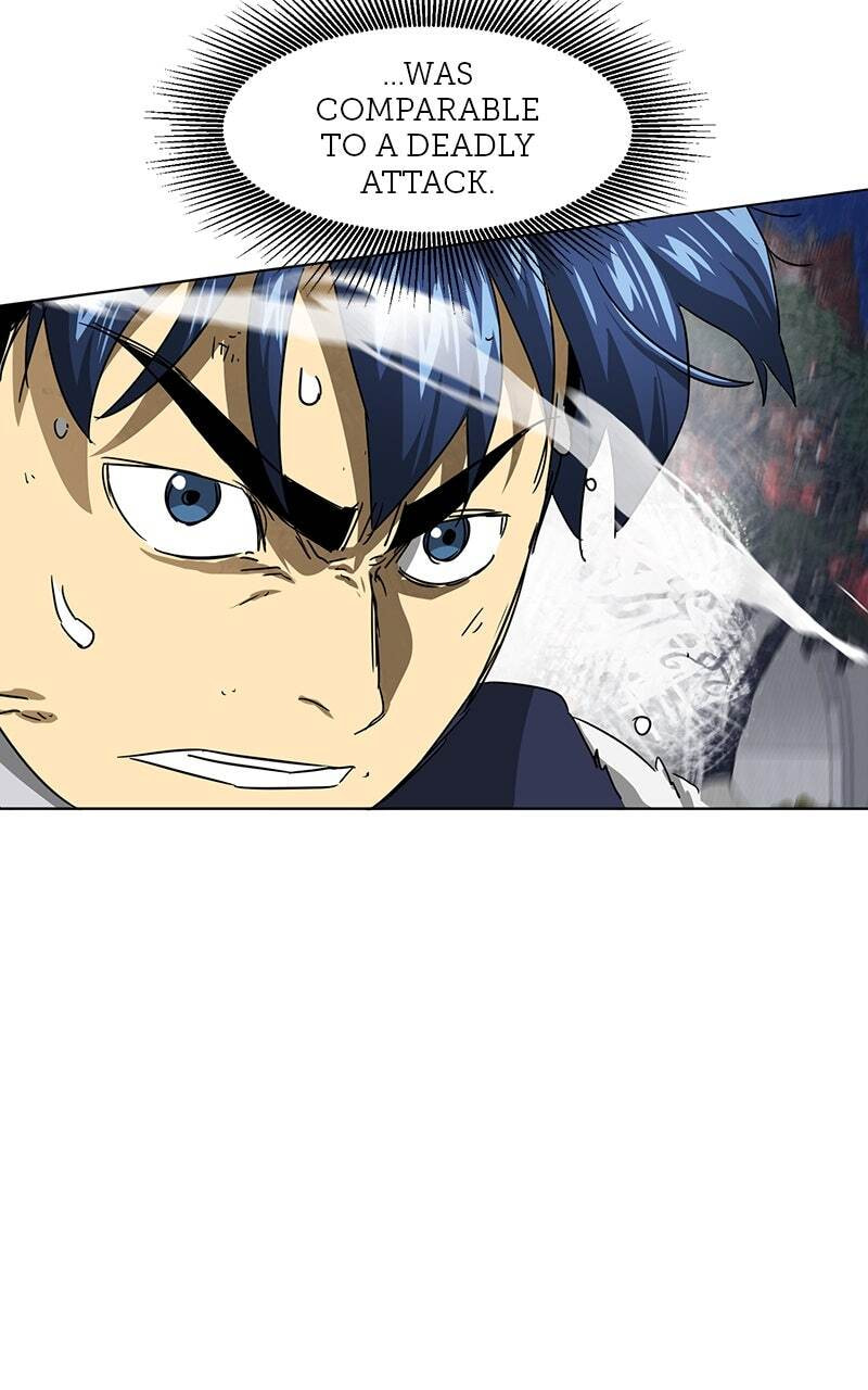 Read Infinite Leveling: Murim chapter 113 image 72 on Lezhin