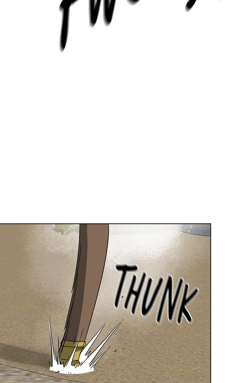 Read Infinite Leveling: Murim chapter 113 image 74 on Lezhin