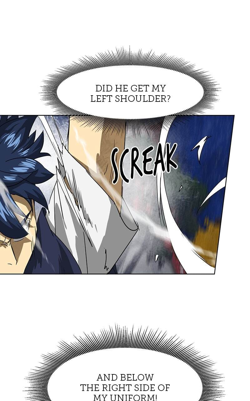 Read Infinite Leveling: Murim chapter 113 image 77 on Lezhin