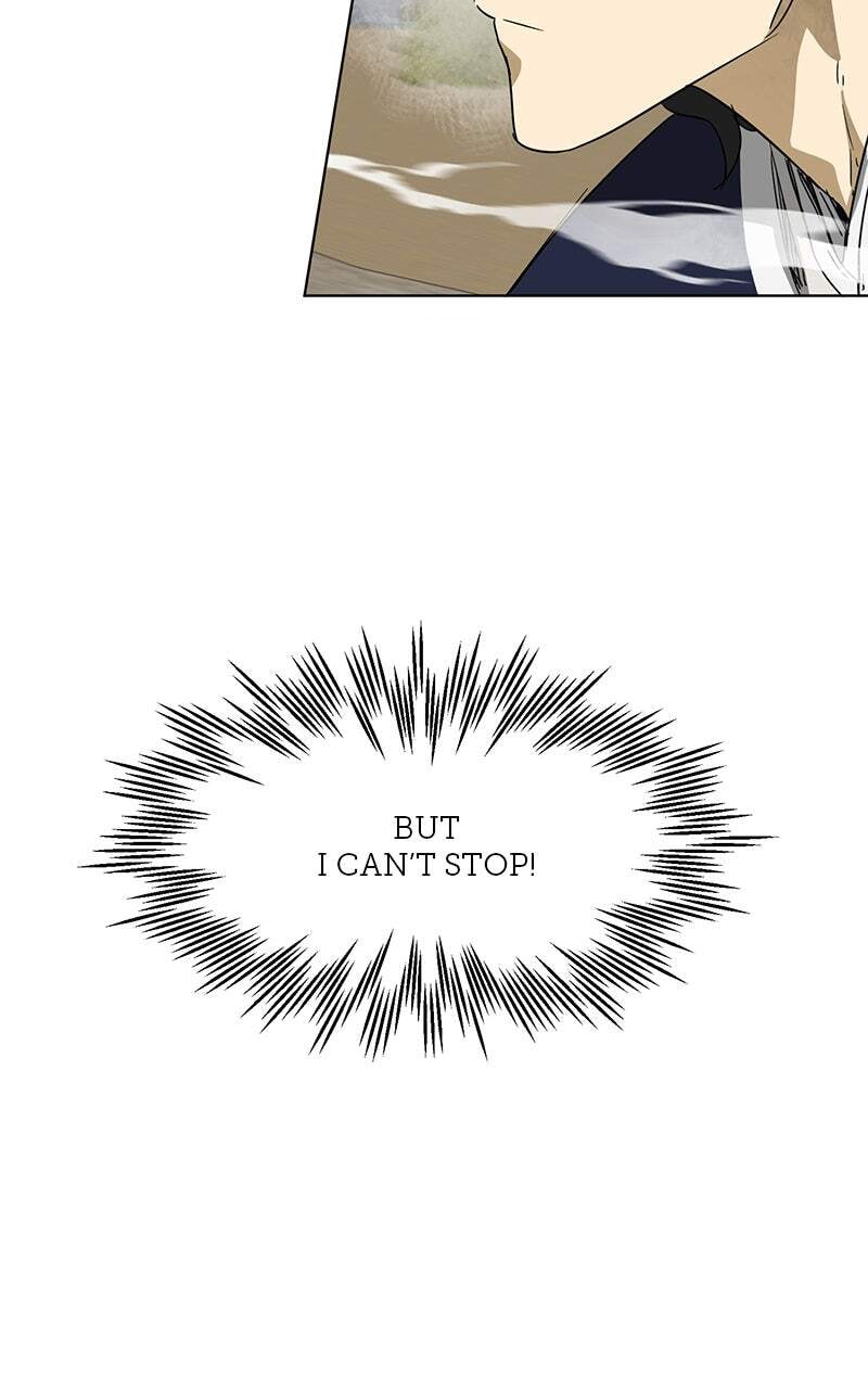 Read Infinite Leveling: Murim chapter 113 image 81 on Lezhin