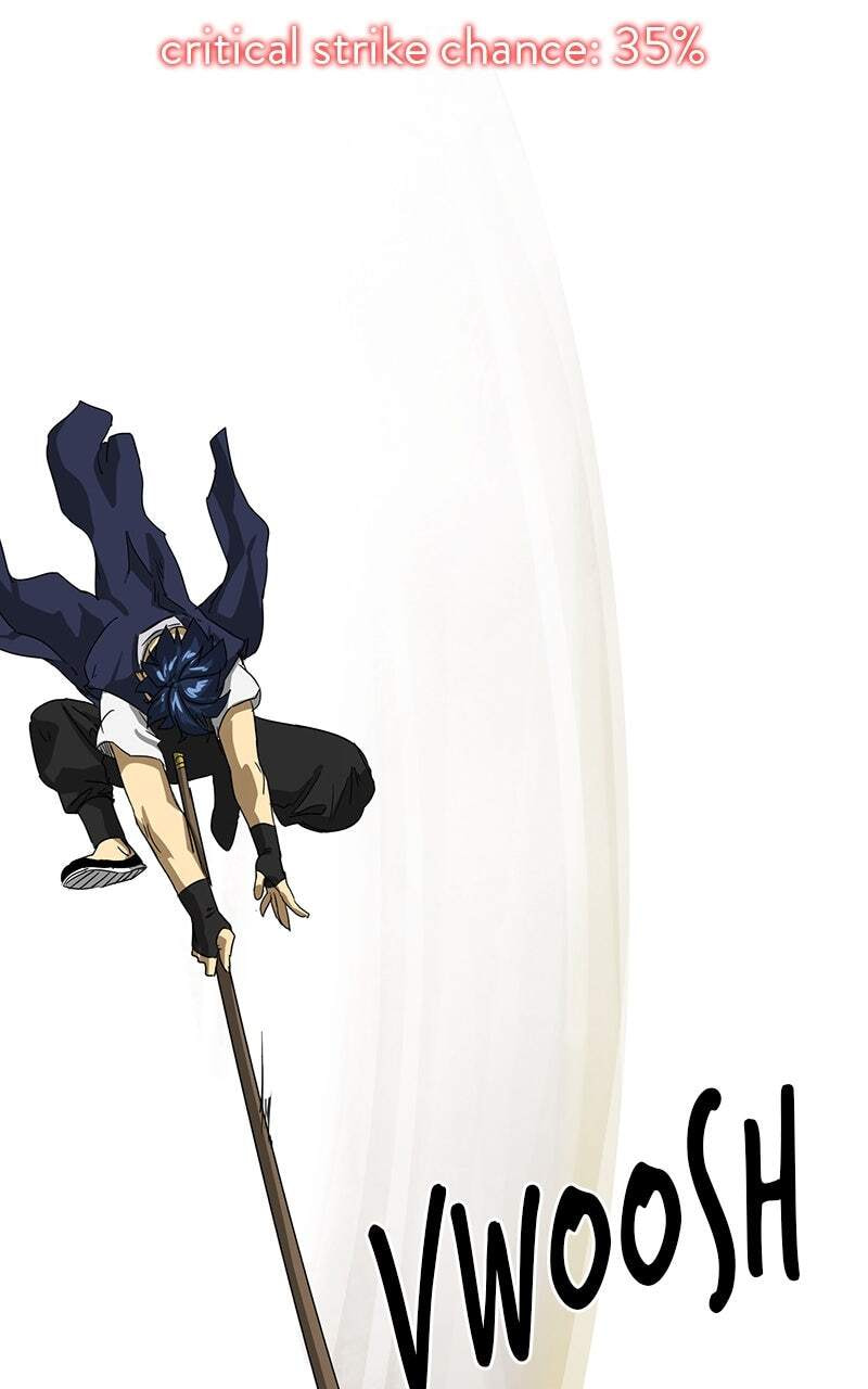 Read Infinite Leveling: Murim chapter 113 image 82 on Lezhin