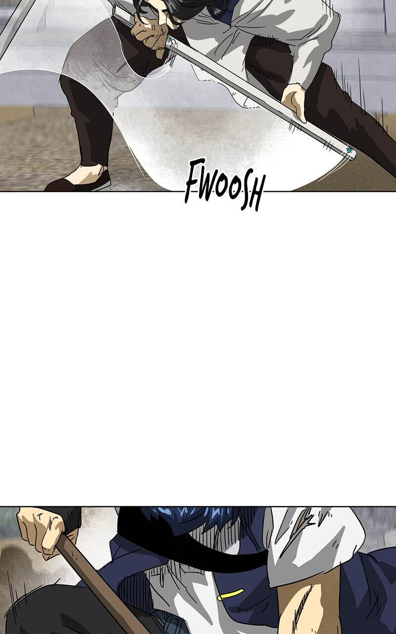Read Infinite Leveling: Murim chapter 113 image 85 on Lezhin