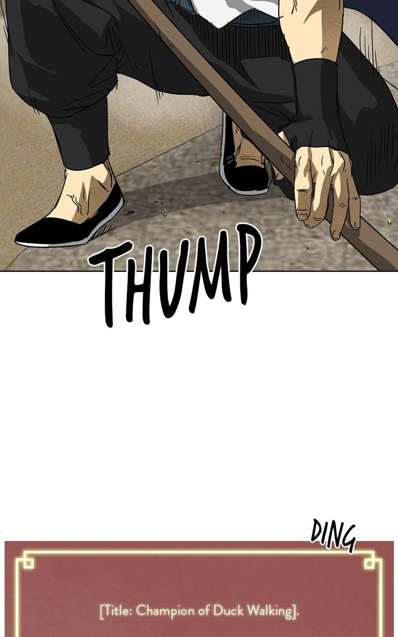 Read Infinite Leveling: Murim chapter 113 image 86 on Lezhin