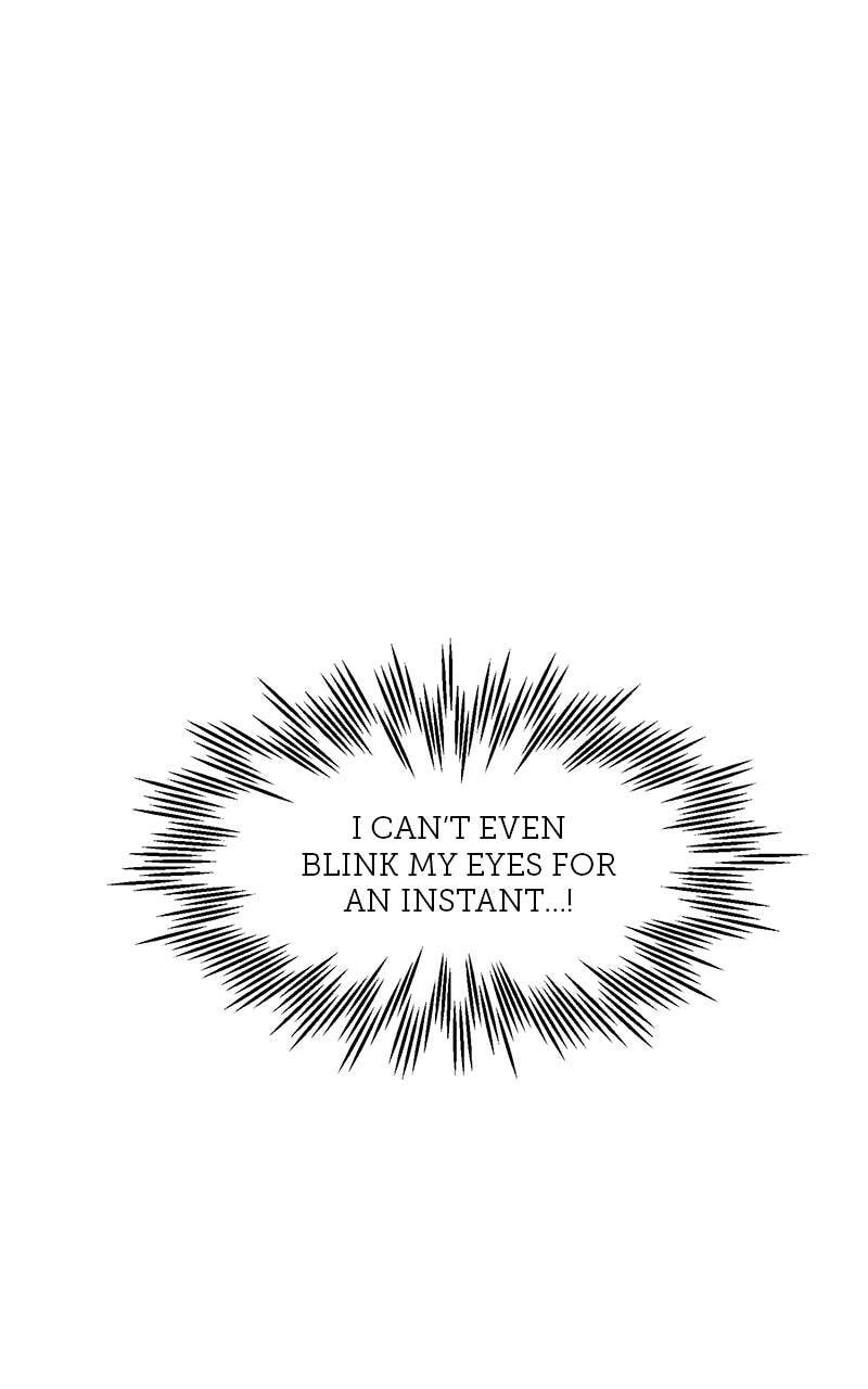 Read Infinite Leveling: Murim chapter 113 image 89 on Lezhin