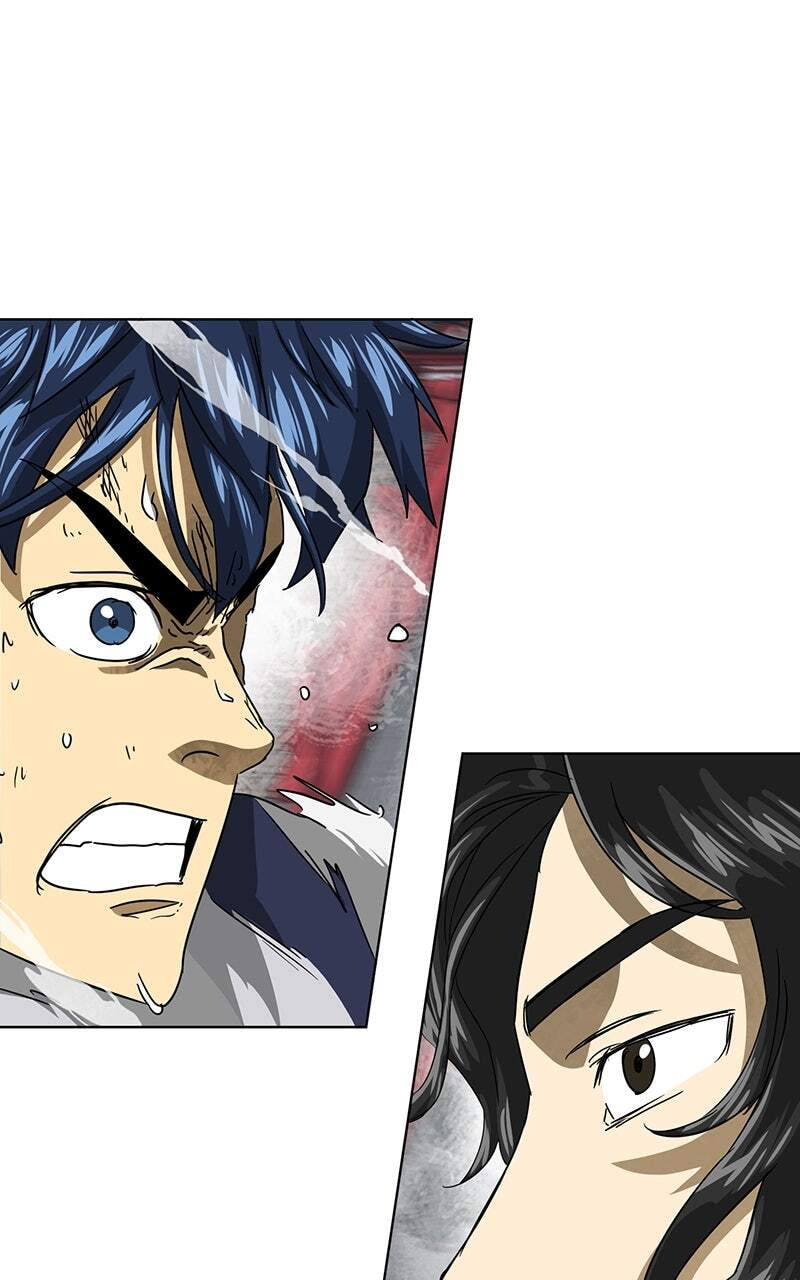 Read Infinite Leveling: Murim chapter 113 image 91 on Lezhin