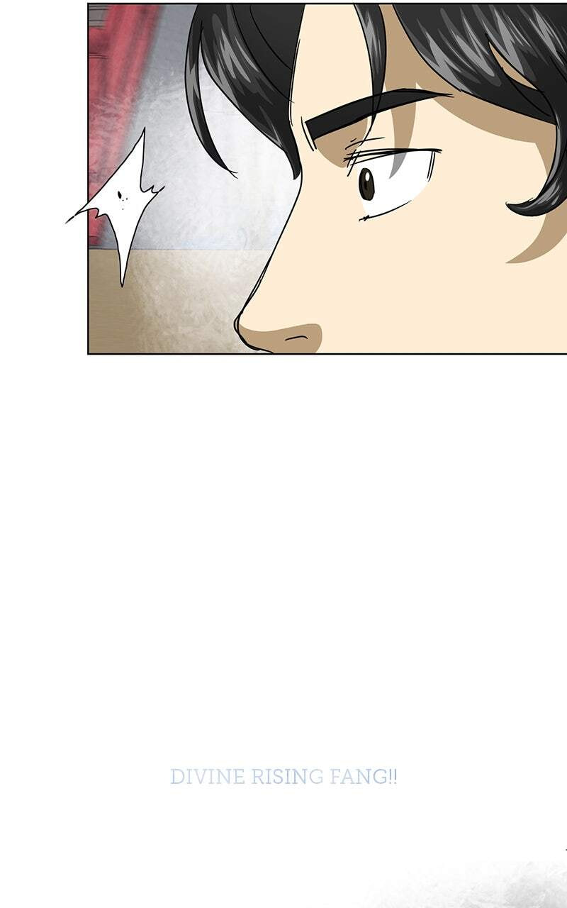 Read Infinite Leveling: Murim chapter 113 image 98 on Lezhin