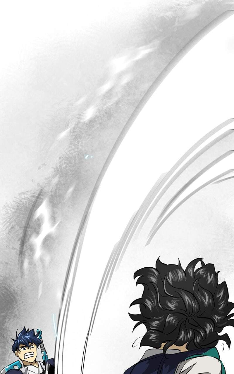 Read Infinite Leveling: Murim chapter 113 image 99 on Lezhin