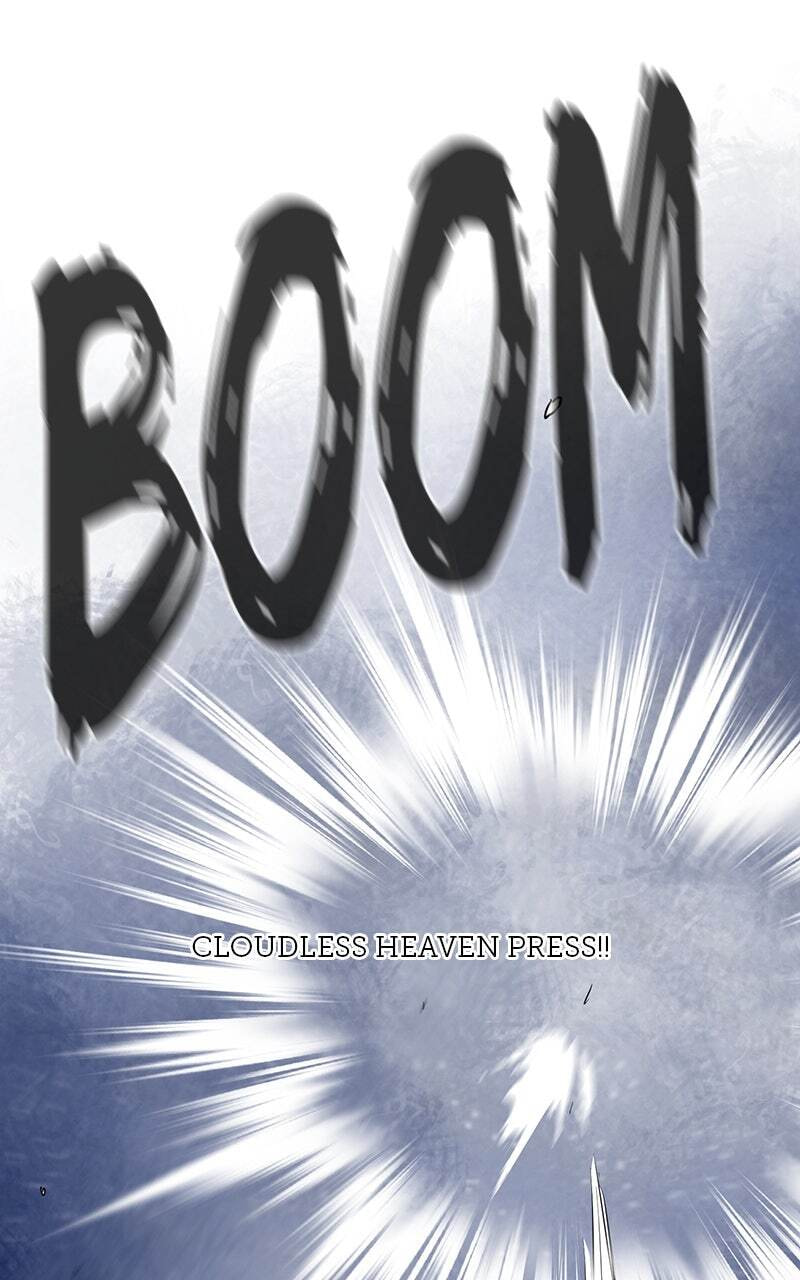 Read Infinite Leveling: Murim chapter 114 image 100 on Lezhin