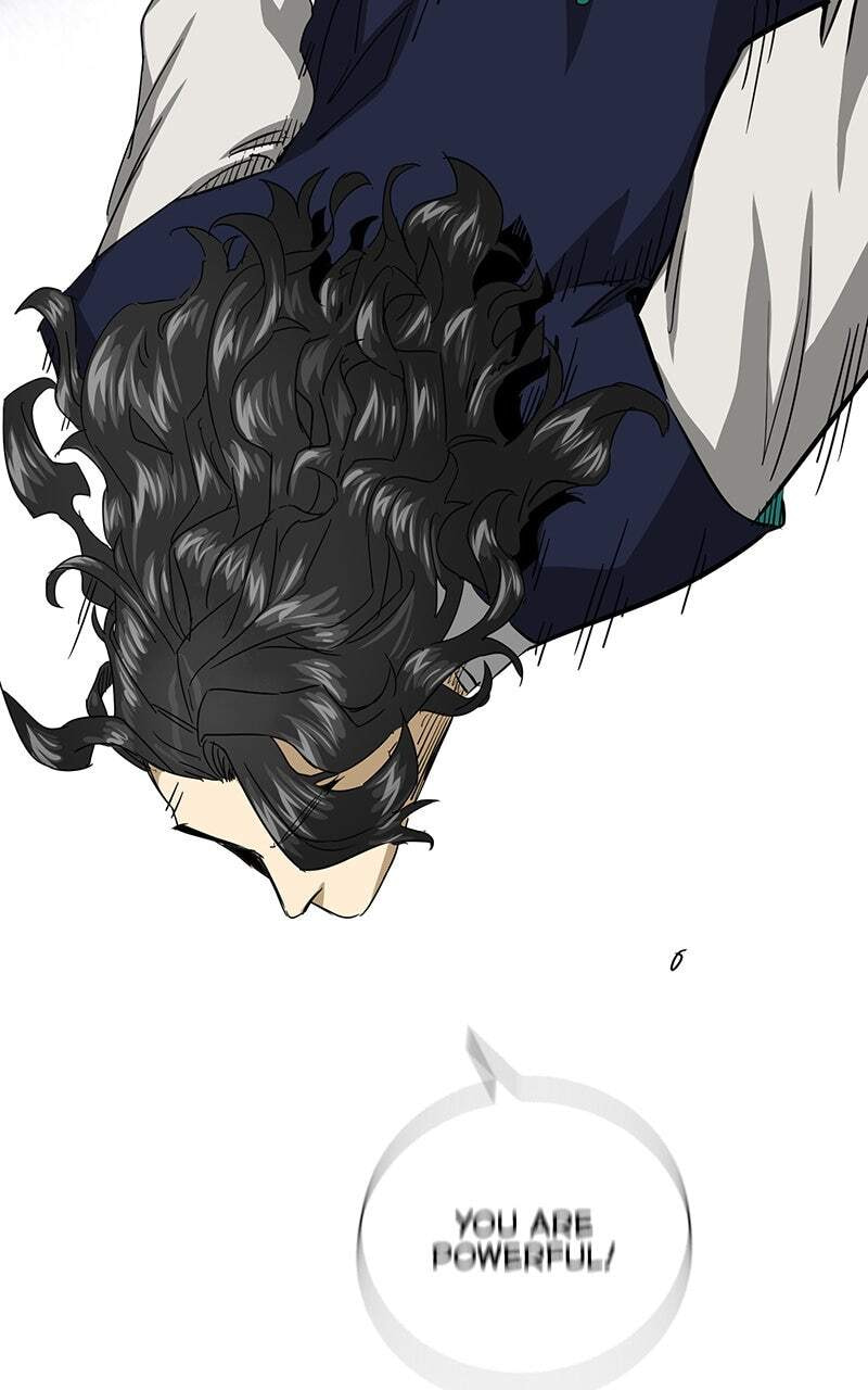 Read Infinite Leveling: Murim chapter 114 image 102 on Lezhin