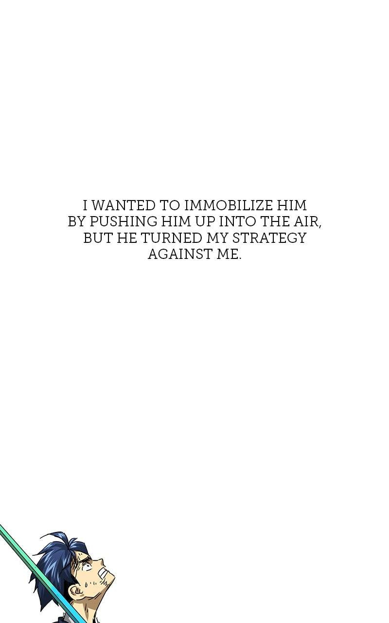 Read Infinite Leveling: Murim chapter 114 image 110 on Lezhin